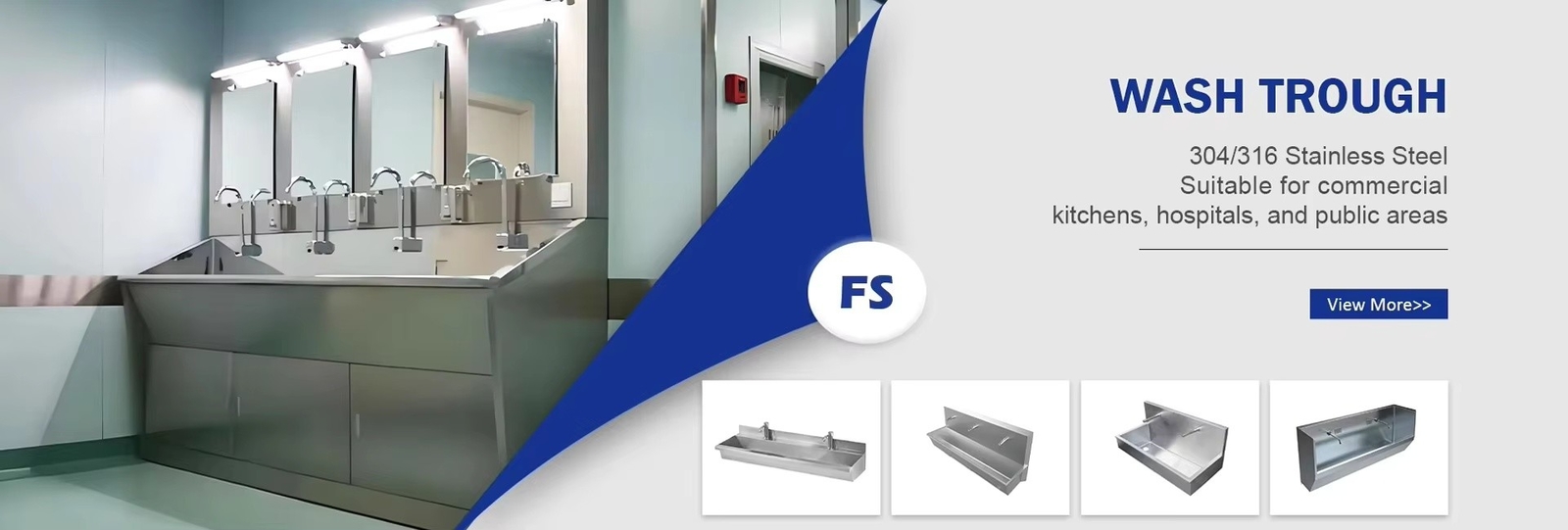 kualitas Wastafel Dapur Stainless Steel Apron pabrik