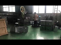 lokakarya di perusahaan kami